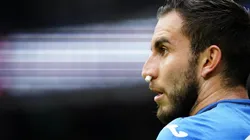 Alejandro Mayorga no le teme al éxito con Cruz Azul en el Apertura 2022