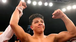 La causa de la tristeza de Jaime Munguia a días de enfrentar a Jimmy Kelly