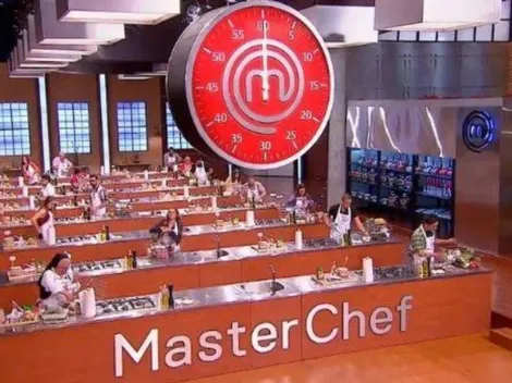 Todos los ganadores de MasterChef México: cómo es el presente de cada uno