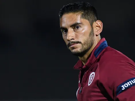 ◉ Las noticias de Chivas hoy: ¿Corona a la portería del Rebaño?