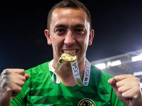 ◉ Las noticias de América hoy, 8 de junio de 2022: Agustín Marchesín volvería a las Águilas