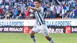 ◉ Las noticias de Chivas hoy, 7 de junio de 2022: ¿se cae el pase de Víctor Guzmán?