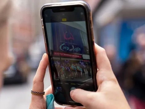 iOS 16: Dispositivos compatibles y principales cambios en tu iPhone