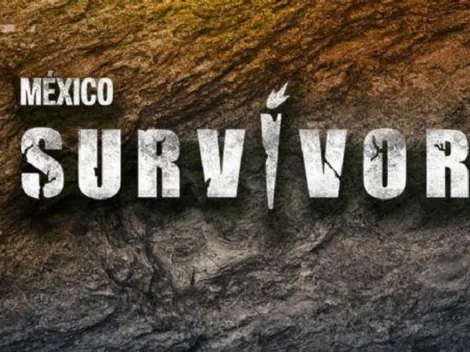 Survivor México 2022: ¿Dónde se graba la nueva temporada?