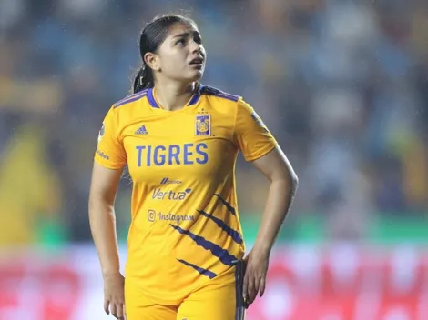 La violencia en redes sociales, una alarma por atender en el futbol femenil