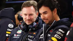 Formula 1 Testing in Barcelona - Day 3