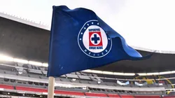 Esto pasa en La Máquina el lunes 6 de junio.