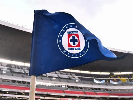 ◉ Noticias de Cruz Azul hoy: jugadores vendibles y en la Nations League