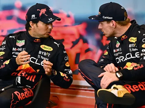 Cuándo finaliza el contrato de cada piloto de la Fórmula 1