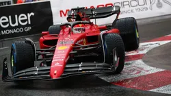 Binotto confesó cuándo Ferrari presentará mejoras