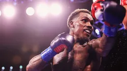 Jermall Charlo v Juan Macias Montiel