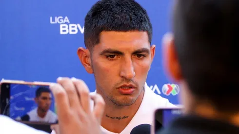 El equipo que arruinaría la llegada del Pocho a Chivas