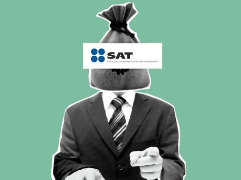 ¿Cómo obtener tu Constancia de Situación Fiscal por teléfono? Sin e.firma, ni contraseña