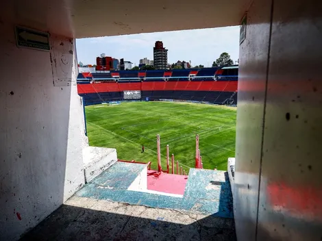 Decidida la casa de las Águilas del América mientras remodelan el Azteca