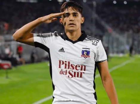 Figura del Colo Colo, otra vez en la mira de las Águilas del América