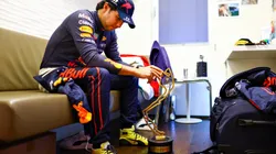 F1 Grand Prix of Monaco