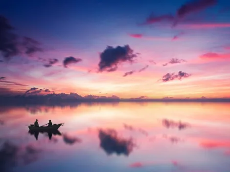 Solsticio de verano: ¿Cuándo es y por qué es el día más largo del año?
