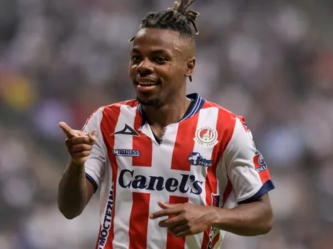 ◉ Las noticias de América hoy, 3 de junio de 2022: Jhon Murillo sigue en carpeta