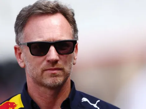 Alpine inicia una pelea contra Christian Horner y los principales equipos de la F1