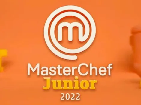 MasterChef Junior: quién será el cuarto finalista del programa