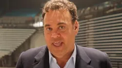 David Faitelson dijo quién es el mejor futbolista mexicano de la actualidad