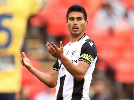 Ulises Dávila reaparece con desgarrador mensaje a su fallecida esposa