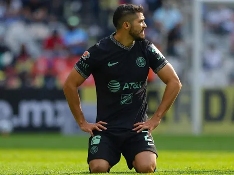 ◉ Las noticias de Chivas hoy, 2 de junio de 2022