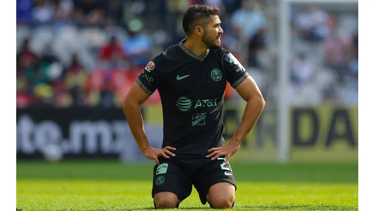 Henry Martin no es buscado por el Rebaño.