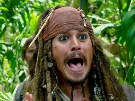 Los mejores memes del juicio a favor de Johnny Depp contra Amber Heard