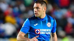 Los posibles destinos de Pablo Aguilar.