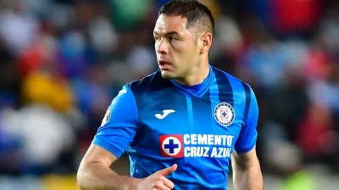 Los posibles destinos de Pablo Aguilar.