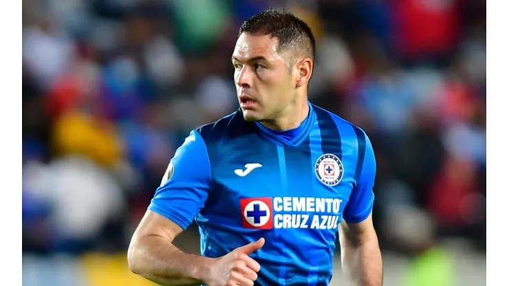 Los posibles destinos de Pablo Aguilar.