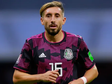 HH ya luce los colores del Dynamo