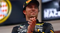 Checo Pérez ganará una fortuna tras su nuevo vínculo con Red Bull.