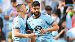 Néstor Araujo toma una decisión sobre su futuro en Europa