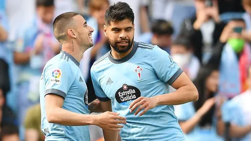 Néstor Araujo toma una decisión sobre su futuro en Europa