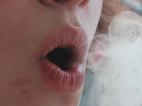 7 datos que no sabías de los VAPEADORES: ¿Son peligrosos, ayuda a dejar el cigarro?