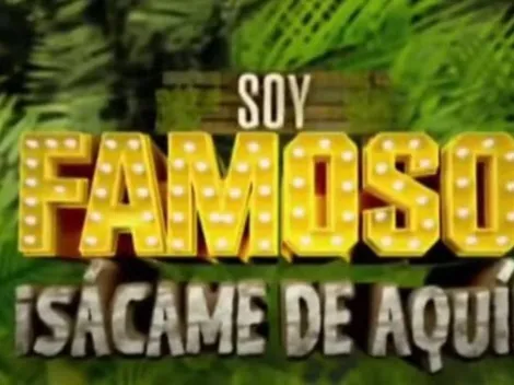 ◉ VER ACÁ | Soy Famoso, Sácame de Aquí: quién es el eliminado de este miércoles 1 de junio