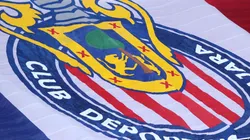 El mercado del Guadalajara ya tiene movimientos.