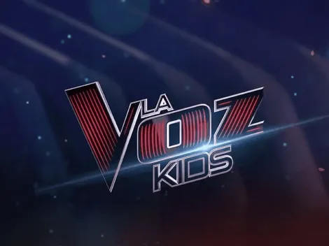La Voz Kids México: cómo VOTAR ONLINE en la FINAL del programa