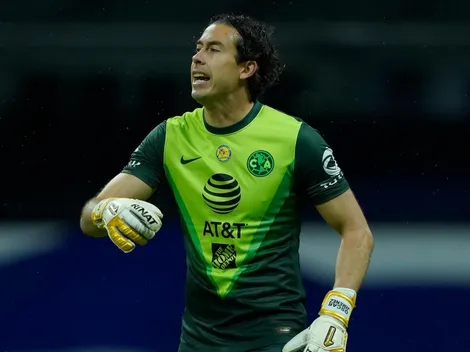 ¿Cuánto dinero pagaron Óscar Jiménez y Mariana Echeverría de multa?