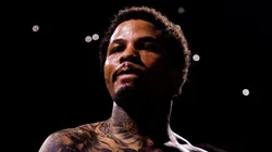 Gervonta Davis explicó por qué Rolando Romero no merece que le de la revancha