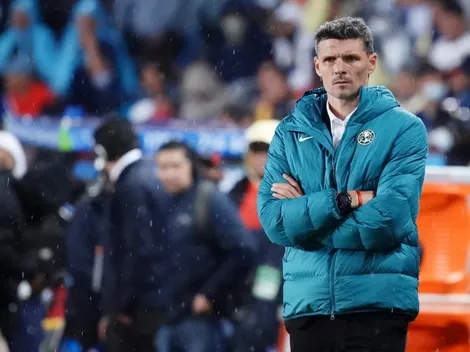 Noticias de América hoy: el club ya tiene fecha para iniciar la pretemporada