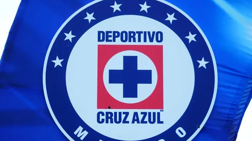 Escudo ya no tendrá sus estrellas