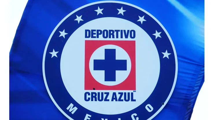 Escudo ya no tendrá sus estrellas