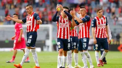 El Rebaño Sagrado conoció el calendario de la próxima temporada.