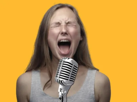 Los peores castings de La Academia