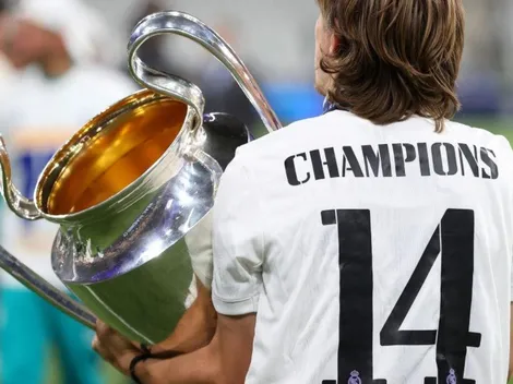 Así reaccionaron los periodistas mexicanos a la consagración del Real Madrid