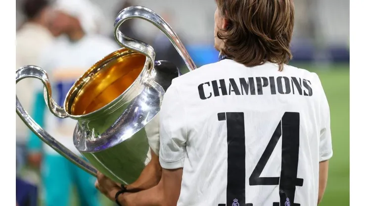 Así reaccionaron los periodistas mexicanos a la consagración del Real Madrid en la Champions League