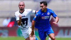 Aldrete y Montes estarían en el radar de Pumas